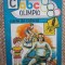 ABC OLIMPIC ( CARTE DE COLORAT )
