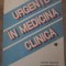 URGENTE IN MEDICINA CLINICA VOL.1-VIOREL T. MOGOS, GHEORGHE MOGOS-170512