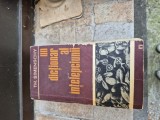 Un dicționar al &icirc;nțelepciunii vintage