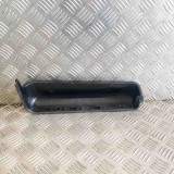 Ornament mecanism de direcție VOLVO XC60 II 246 2019 OEM: 32219360 11288890