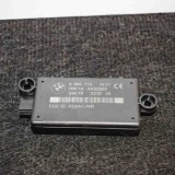 Modul Control BMW Seria 3 Cabrio E93 (2010) OEM 6989713 ECU Calculator Motor