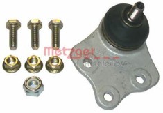 Pivot MERCEDES E-CLASS (W211) (2002 - 2009) METZGER 57018618
