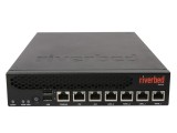 Riverbed Steelhead CX-770 fără sursă de alimentare, fără HDD, fără sistem de operare