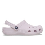 Saboți Crocs Classic Kid's New clog Mov - Grape Ice