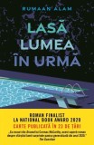 Cumpara ieftin Lasa lumea in urma