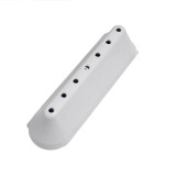 Paleta cuva tambur masina de spalat Vestel 42004244