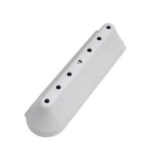 Paleta cuva tambur masina de spalat Vestel 42004244