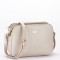 Geanta bej taupe DIANACO DRM717-1 15