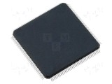 Microcontroler STM32 ARM Cortex-M7, 550MHz, LQFP144