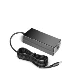 Alimentator LiteOn PA-1660-2SA1-BER 66W, 12V, 5.5A, Conector: 5.5 x 2.5 mm