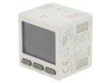 Traductor de Presiune PNP ZSE20AF 100kPa
