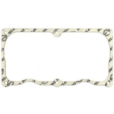 Elring Garnitura, capac supape foto