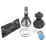 Cap planetara Meyle 2144980032, parte montare : Spre roata