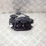 &Icirc;ncuietoare ușă st&acirc;nga spate VW GOLF VII 5G1, BQ1, BE1, BE2 2015 OEM: 5K4839015R