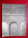 Dambovita Ludesti interior biserica lot 2 foto