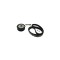 Kit distributie VW POLO 6N1 DAYCO KTB266