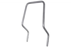 Adaptor pentru Thule Euroway G2 TA9202 adaptor Off-Road foto