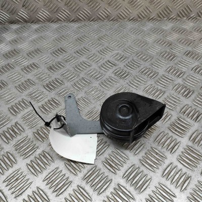 Claxon FORD PUMA J2K, CF7 2023 OEM: L1TT-13802-AC 26388685 foto