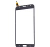 Touchscreen Samsung Galaxy J7 Nxt J701 Negru Display