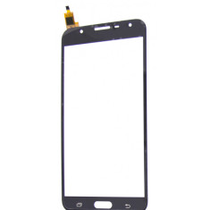Touchscreen Samsung Galaxy J7 Nxt J701 Black