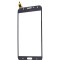 Touchscreen Samsung Galaxy J7 Nxt J701 Black