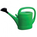 Stropitoare pentru gradina Strend Pro Spring, 10 L, verde