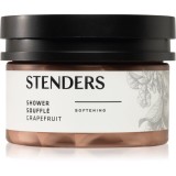 STENDERS Grapefruit souffle in dus 110 g