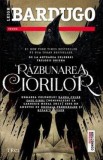 Razbunarea ciorilor. Seria Banda celor sase ciori. Vol.2 - Leigh Bardugo