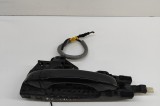 AUDI Q7 4M 2015 OEM: 4M0837885A,4H0837205 SKU: 28482780