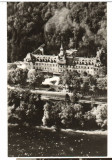 CPIB 15893 CARTE POSTALA - CALIMANESTI. SANATORIUL BALNEAR