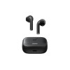 Anker Casti Semi-in-Ear Soundcore negru