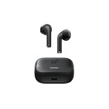 Anker Casti Semi-in-Ear Soundcore negru