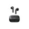Anker Casti Semi-in-Ear Soundcore negru