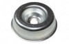 Cap Motocoasa Stihl FS400 FS450 FS480, Compatibil, Diametru Interior 16mm, Farmertec, Cod OEM 1119 713 3100