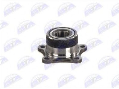 Set rulment roata LEXUS RX (MCU15) (2000 - 2003) BTA H22029BTA foto