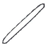 Lant drujba 16&#039; 325.058 1.5mm 64 pentru RD GCS13 si 14, Raider 140119