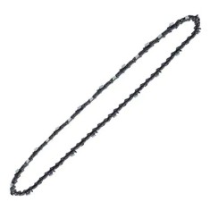 Lant drujba 16&#039; 325.058 1.5mm 64 pentru RD GCS13 si 14, Raider 140119
