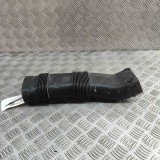 Tub Admisie Aer BMW 3 Gran Turismo F34 2015 OEM 8507567 Furtun Conducta Motor