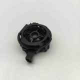 Difuzor ușă st&acirc;nga față AUDI Q3 F3 2021 OEM: 83A035399A 31716096