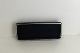 Ecran de navigație BMW X6 F16, F86 2016 OEM: 9347878 26546334