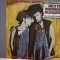 Dexy&rsquo;s Midnight Runners &ndash; Come On &hellip;(1982/Mercury/RFG) - VINIL Single/Impecabil