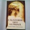 CALATORIE SPRE LUMINA - MARGARETA SAKELLARI