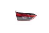 MAZDA 6 Sedan GJ, GL 2014 OEM: 237-41978 SKU: 16434838