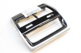 Ornament consola centrală BMW X6G06 2019 OEM: 9399966,64229399966 11353423