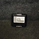MAZDA 2 DE 2009 OEM: DF8067790BK021609D04 SKU: 1555007