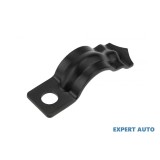 Brida / bride bara stabilizatoare Seat Alhambra (2000-2010) #1