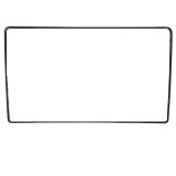 Kit Instalare navigatie de 9 inchi Renault Traffic Opel Vivaro Nissan Primastar CarStore Technology