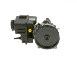 BOSCH K S01 000 634 Pompa hidraulica, sistem de directie