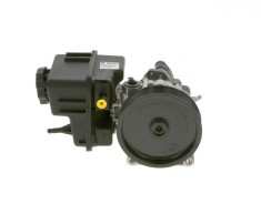 BOSCH K S00 000 664 Pompa hidraulica, sistem de directie