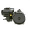 BOSCH K S00 000 664 Pompa hidraulica, sistem de directie